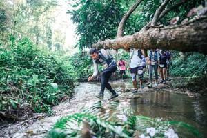 BIB: 
                            <button type="button" onclick="openModal(25452882)" class="btn btn-primary btn-sm float-right btn-popup" data-toggle="modal" data-target=".modal-high-quality">
                        <i class="fas fa-shopping-cart"></i> Add to Cart
                    </button>
                                            <button type="button" onclick="isThisMe(25452882, true)" class="btn btn-success btn-sm float-right btn-popup btn-isme hidden" data-toggle="tooltip" data-placement="bottom" title="นี่คือรูปของคุณใช่ไหม คลิกที่นี่เพื่อเอาเข้าอัลบั้ม">
                        <i class="fas fa-plus"></i> Add to album
                    </button>
                    <button type="button" onclick="isThisMe(25452882, false)" class="btn btn-warning btn-sm float-right btn-popup btn-isnotme hidden">
                        <i class="fas fa-ban"></i> Remove from album
                    </button>